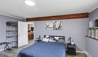 4619 E 9th Ave, Anchorage, AK 99508