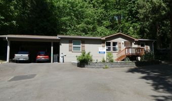 32700 SE LEEWOOD Ln 32, Boring, OR 97009