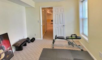 1501 SILVERADO Ct, Bowie, MD 20721