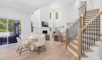 Lantern Hill Drive, Cranston, RI 02921