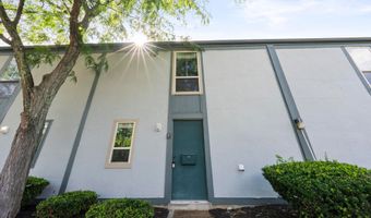 1030 Galliton Ct F, Columbus, OH 43220