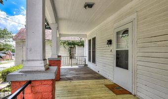 1107 Heard Ave, Augusta, GA 30904
