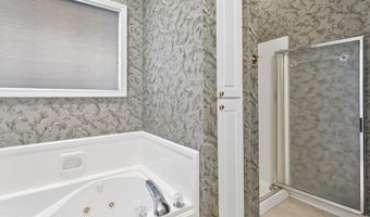 2023 S Cobblestone Cv, Brandon, MS 39042
