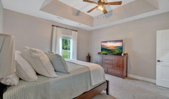 618 Deer Run Trl, Bean Station, TN 37708
