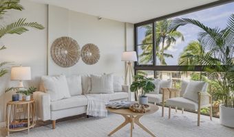 322 Aoloa St 505, Kailua, HI 96734