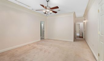 182 Audubon Pl, Macon, GA 31210
