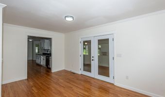 514 County Road 442, Athens, TN 37303