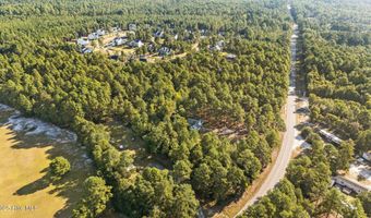 376 Foxfire Rd, Aberdeen, NC 28315