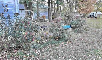 7489 Jefferson, Adrian, MI 49221