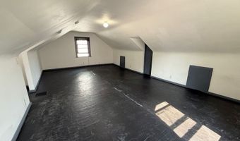 1504 Preston Ave, Akron, OH 44305
