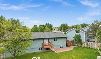 3572 Meadowlark Dr, Casper, WY 82604