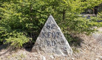 52 Kent Rd, Addison, ME 04606