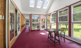112 New Forge Road 1, Ancram, NY 12502