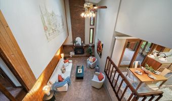 7209 Secrest Ct, Arvada, CO 80007