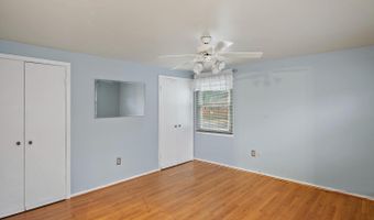 13001 BEECHTREE Ln, Bowie, MD 20715