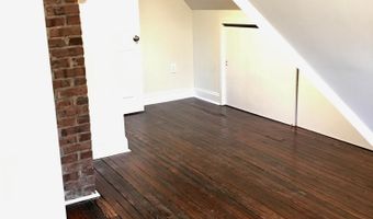 1107 Grand Ave 5, Asbury Park, NJ 07712