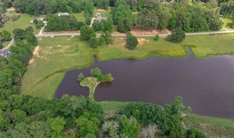 147 Silver Leaf Dr, Benton, LA 71006