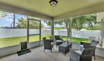 843 ALLISON Pl, Bartow, FL 33830