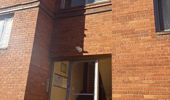 7044 EASTERN Ave NW, Washington, DC 20012