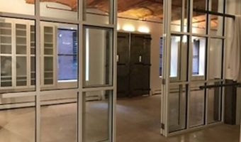 717-719 Atlantic Ave 2C, Boston, MA 02111