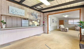 1418 Kuahaka St, Pearl City, HI 96782