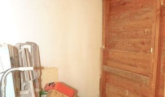 216 Broadway Ave, Belfry, MT 59008