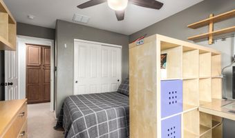 1481 E LAUREL Dr, Casa Grande, AZ 85122