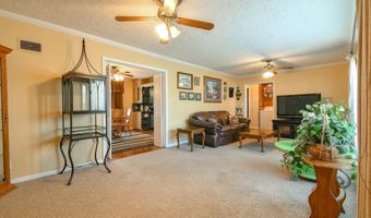 603 Omaha St, Beaver Crossing, NE 68313