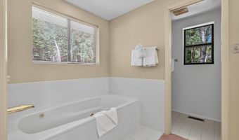 24 Buena Vista Dr, Angel Fire, NM 87710