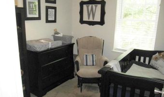 503 S PATRICK St S, Alexandria, VA 22314