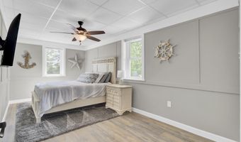108 Mourning Dove Dr, Bonneau, SC 29431