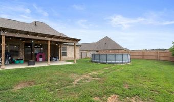 119 Coventry Ln, Brandon, MS 39042