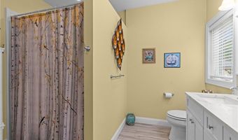 106 White Pines Trl, Charlestown, RI 02813