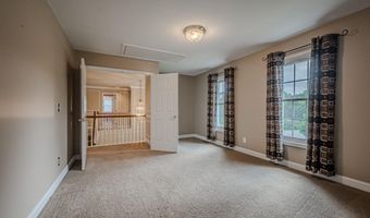 305 E BARTRAM Ln E, Hockessin, DE 19707