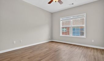 3205 Buck Way, Alpharetta, GA 30004