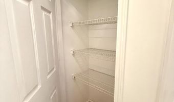 610 Aqua View Dr, Alpena, MI 49707