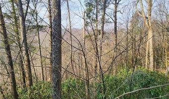 Poplar Ridge Road, Banner Elk, NC 28604