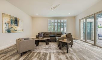 4294 Swift St, Las Vegas, NV 89135