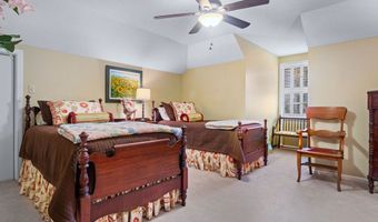 2307 Tara Dr, Albany, GA 31721