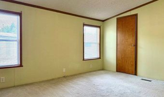 121 Harold Dr, Ashland, OH 44805