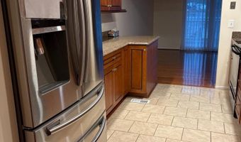 1330 WASHINGTON Dr, Annapolis, MD 21403