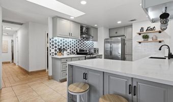 2455 Clearcrest Ln, Fallbrook, CA 92028