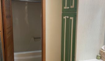 1624 Lafayette Ave, Albion, IA 50005