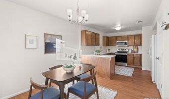 2900 Purcell St O-4, Brighton, CO 80601