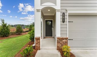 427 Colsen Dr, Acworth, GA 30102