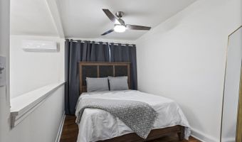 540 John Wesley Dobbs Ave NE, Atlanta, GA 30312