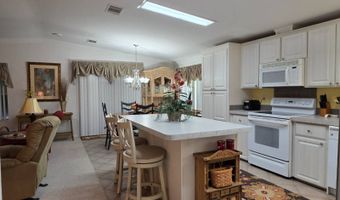 2692 NE HWY 70 420, Arcadia, FL 34266