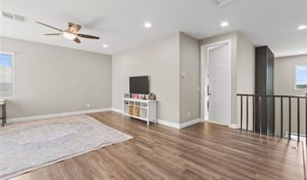 10578 Golden Light Way, Las Vegas, NV 89135
