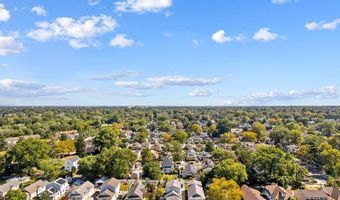 41 PAYSON Ave, Audubon, NJ 08106