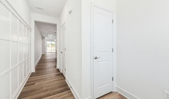 19716 CROWS NEST Ct, Georgetown, DE 19947